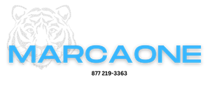 Marcaone LLC
